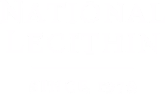 National Foods logo