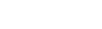 Spikeball logo