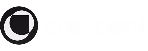 Crescent logo