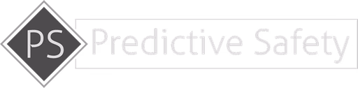 Predictive Safety logo