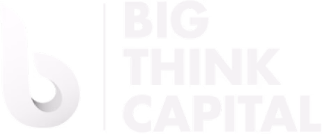 Big Think Capital logo
