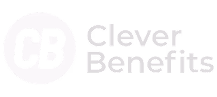 Champion Health logo