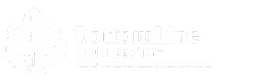 BottomLine Concepts logo