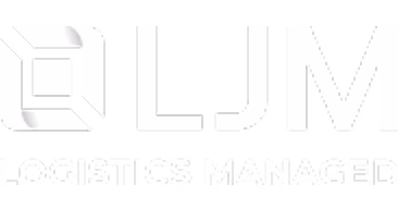 LJM Group logo