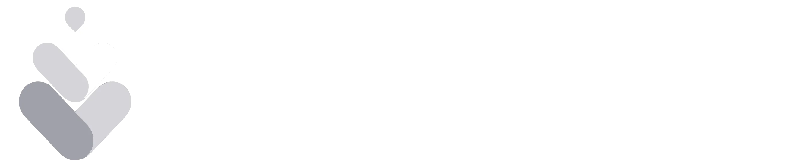 ProfitPath